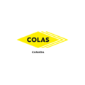 Colas Logo