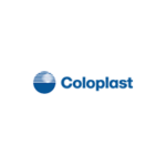 Coloplast Logo