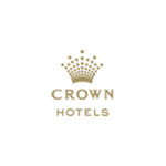 Crown Hotels Logo