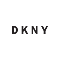 DKNY Logo Vector