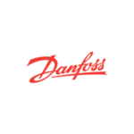 Danfoss Logo