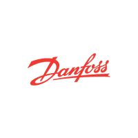 Free Download Danfoss Logo Vector - Brand Logo Vector