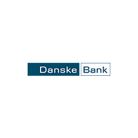 Danske Bank Logo