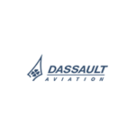 Dassault Aviation Logo