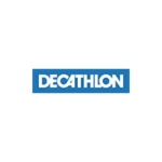 Decathlon Logo