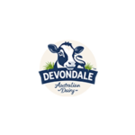 Devondale Logo