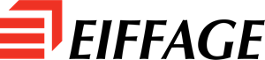 Eiffage Logo