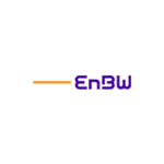 EnBw Logo