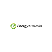 EnergyAustralia Logo