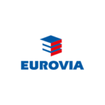 Eurovia Logo