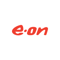 E·ON Logo