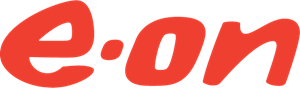 E·ON Logo
