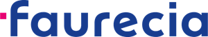 Faurecia Logo
