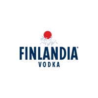 Finlandia Vodka Logo