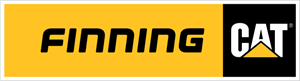 Finning Logo