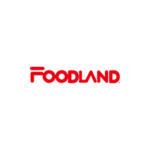 Foodland Canada Logo