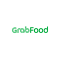 Grab Food Logo
