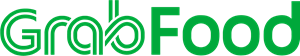 Grab Food Logo