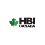 HBI Canada Logo