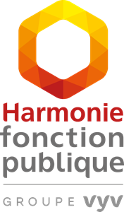 Harmonie Fonction Publique Logo