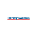 Harvey Norman Logo