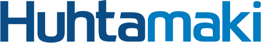 Huhtamaki Logo