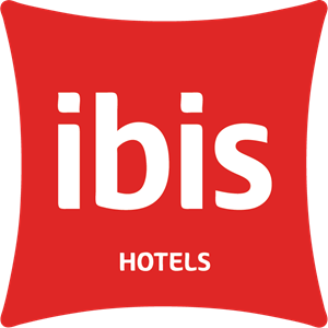 Ibis Hotels Logo