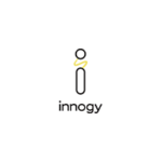 Innogy Logo