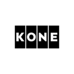 Kone Logo