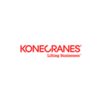 KoneCranes Logo