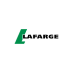 Lafarge Logo