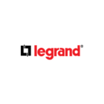 Legrand Logo