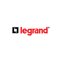 Legrand Logo