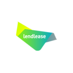 Lendlease Logo