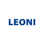 Leoni Logo