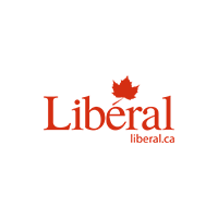 Liberal Party of Canada Logo