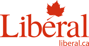 Liberal Party of Canada Logo