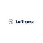 Lufthansa Logo