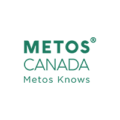 METOS Canada Logo