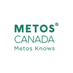 METOS Canada Logo