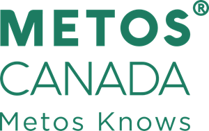 METOS Canada Logo