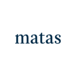 Matas Logo