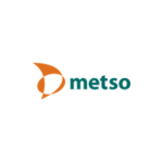 Metso Logo