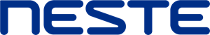 Neste Logo
