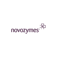 Novozymes Logo Vector