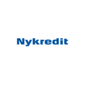 Nykredit Logo