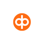 OP Financial Group Logo