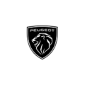 Peugeot New Logo