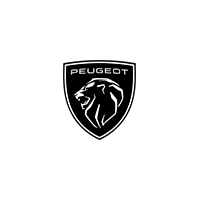 Peugeot New Logo Vector