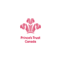 Prince’s Trust Canada Logo
